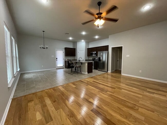 Photo - Berkshire Beauty