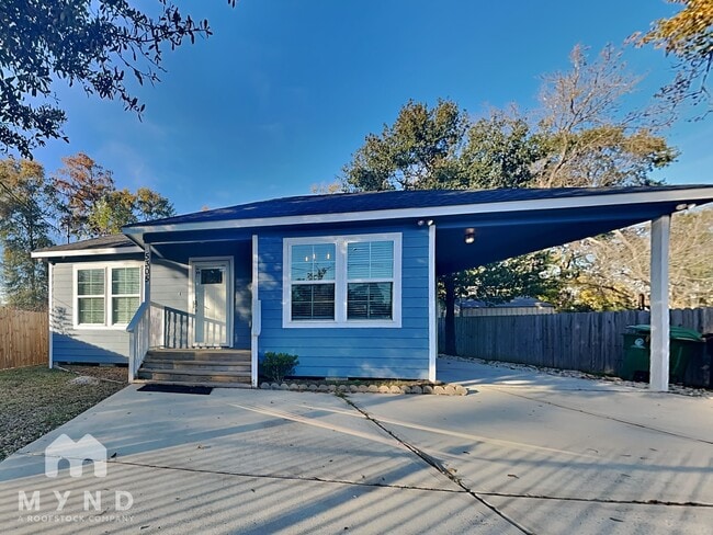 Building Photo - 5305 Westbrook Rd