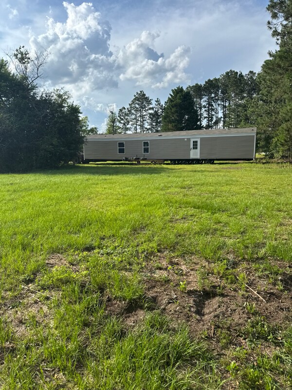 Photo - 497 Westover Dr