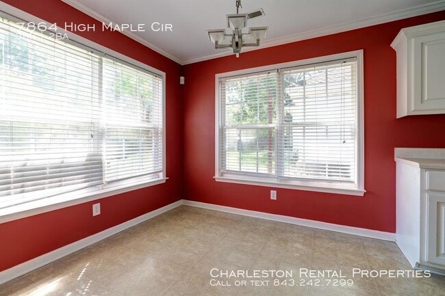 Photo - 7864 High Maple Cir