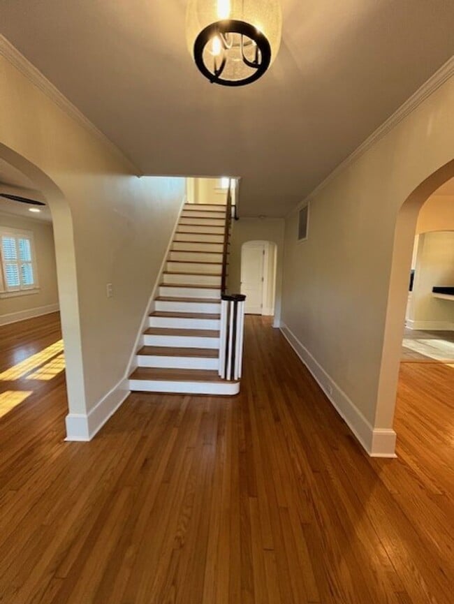 Photo - Beautifully Updated House in Forest Hills!