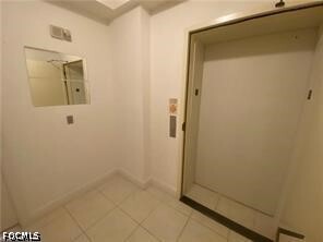 Photo - 2743 First St Unit 506