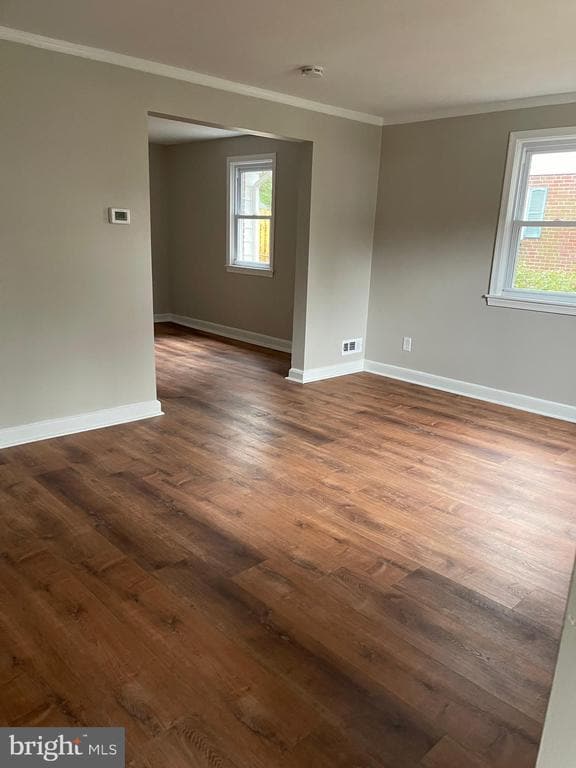 Building Photo - 418 Goodley Rd