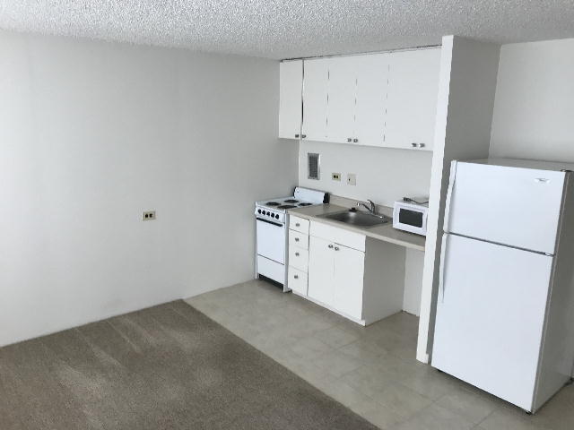 Photo - To register for the showing time below, note the 4 digit code: 5912 and click "APPLY NOW."(mobile...