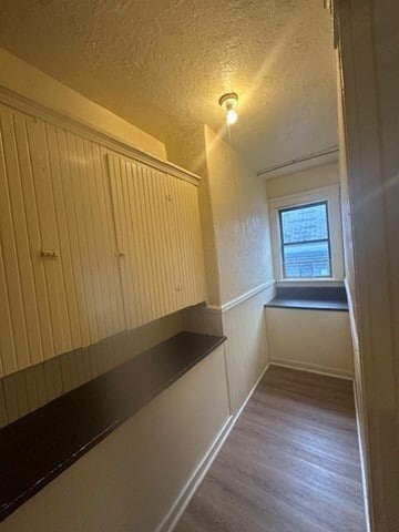 Photo - 42 E Worcester St Unidad 3