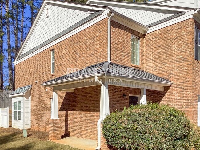 Photo - 3208 Glenloch Pl