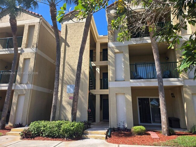 Photo - 733 Riverside Dr Unit 1210