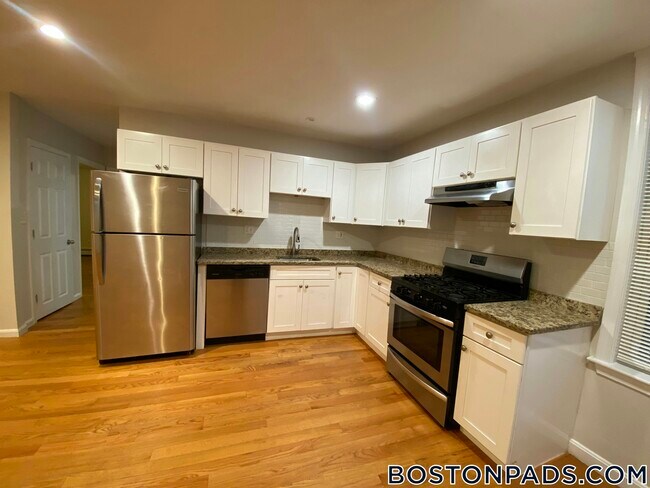 Photo - 33 Rockland St Unidad 1