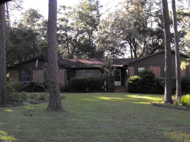 Building Photo - 4404 W Shannon Lakes Rental