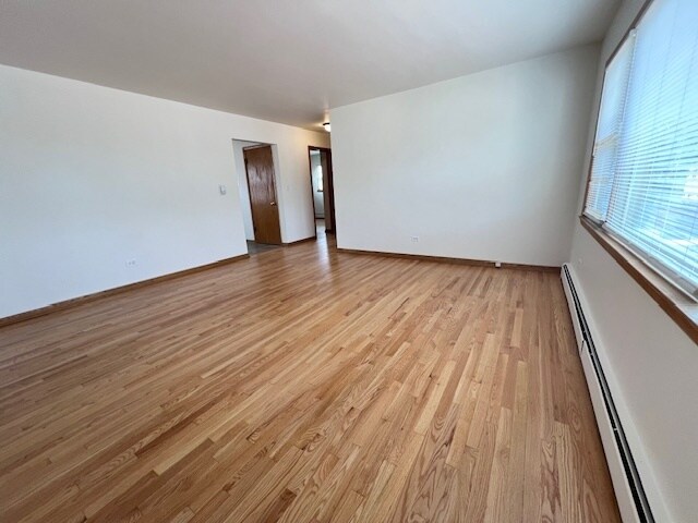 Photo - 7912 W Belmont Ave Unit 2N