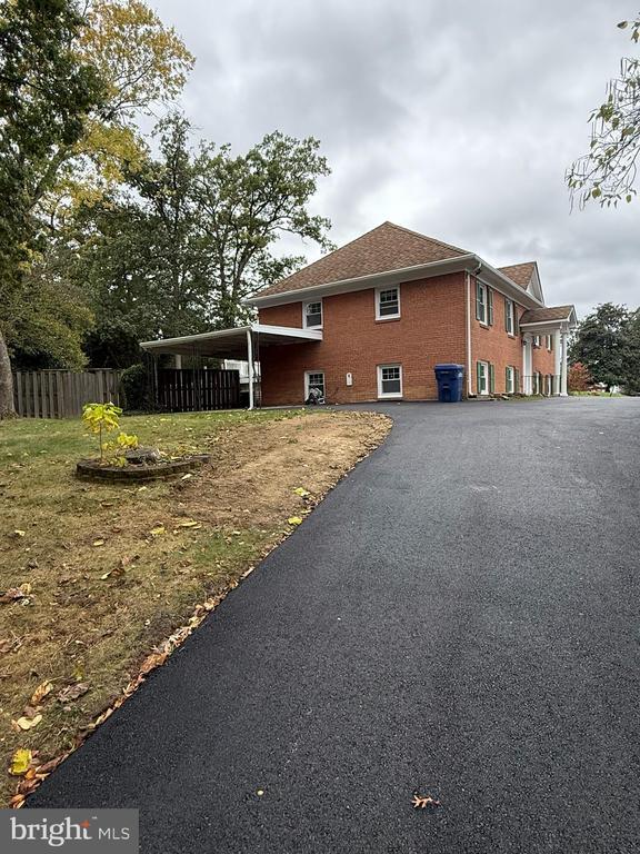 Photo - 5405 Brookland Rd