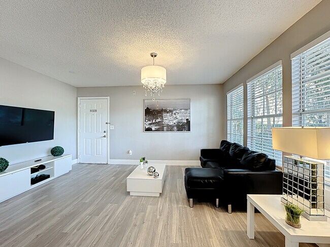 Photo - 11538 Westwood Blvd Unit 218