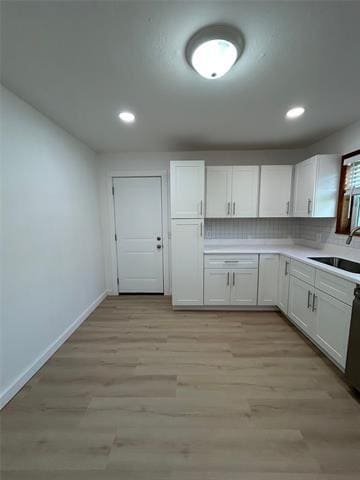 Photo - 720 Sandell Dr