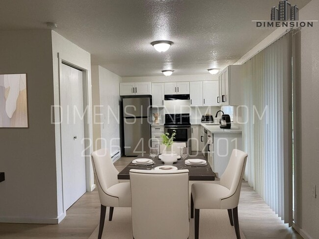 Photo - Apartment in Pacific!  Easy to book Self ...