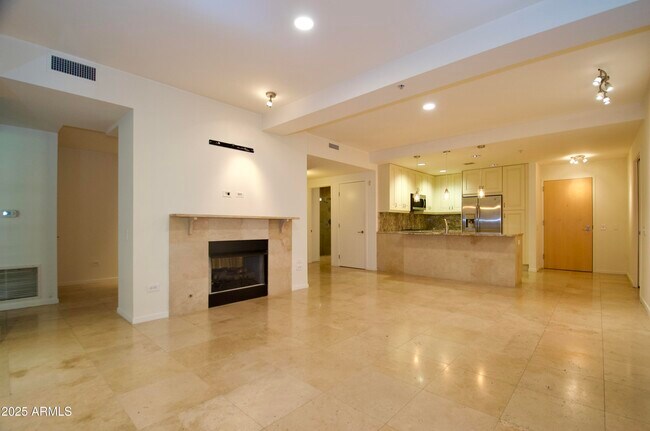 Photo - 7147 E Rancho Vista Dr Unit 3010