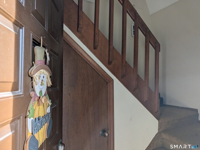 Photo - 17 Little Oak Ln Unit 17