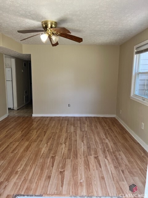 Photo - 122 Welch Pl Condo