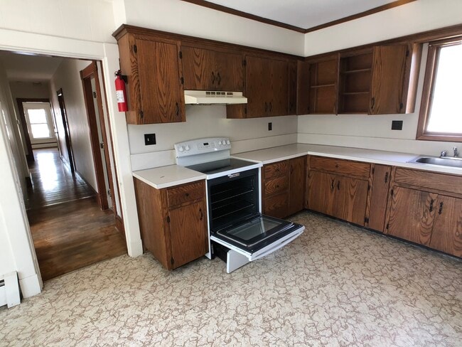 Photo - 258 Brunswick St Apartamentos Unidad B