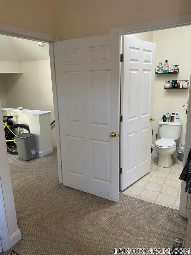 Photo - 8 Glencoe St Unidad 5