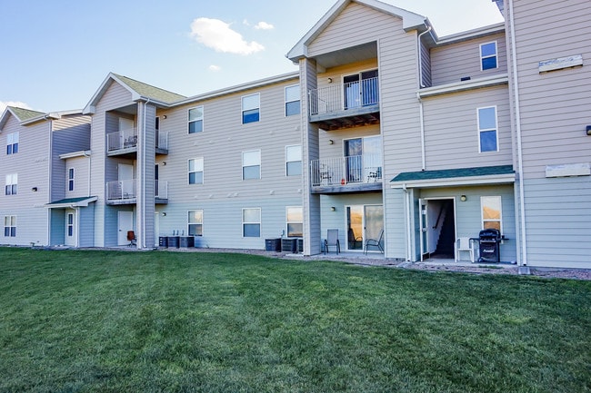 Photo - Kelley Creek Unidad 1