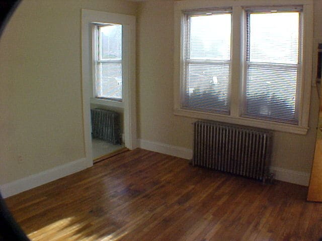 Photo - 16 Newton St Unit 2