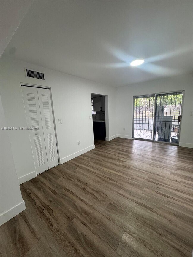 Photo - 3240 SW 22nd Terrace Unit 2