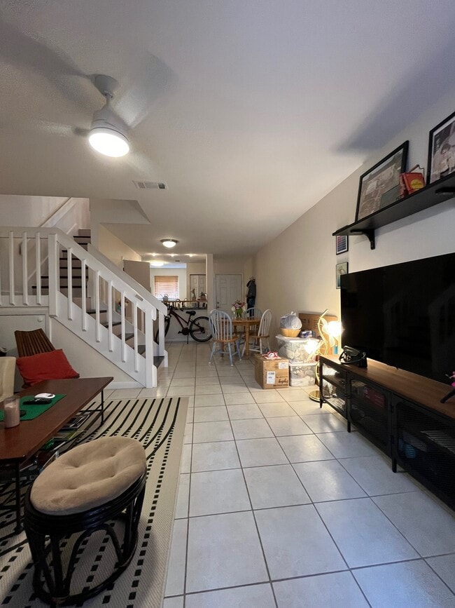 Photo - 2206 SW 39 Dr