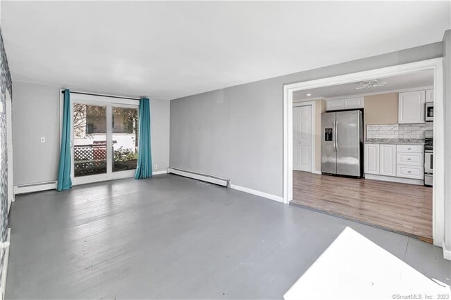 Photo - 156 New Haven Ave