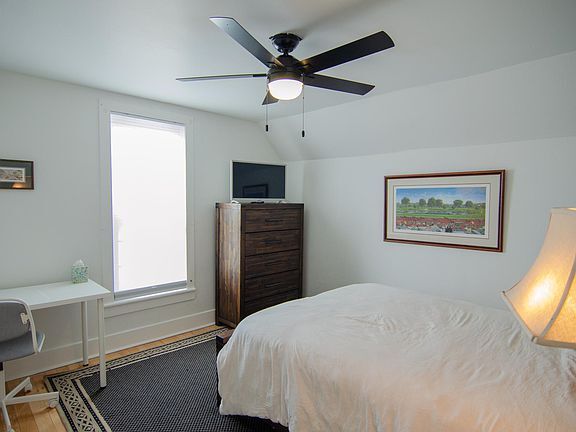 Photo - 2318 W Pikes Peak Ave