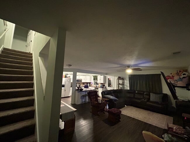 Photo - 509 Brookmont Dr