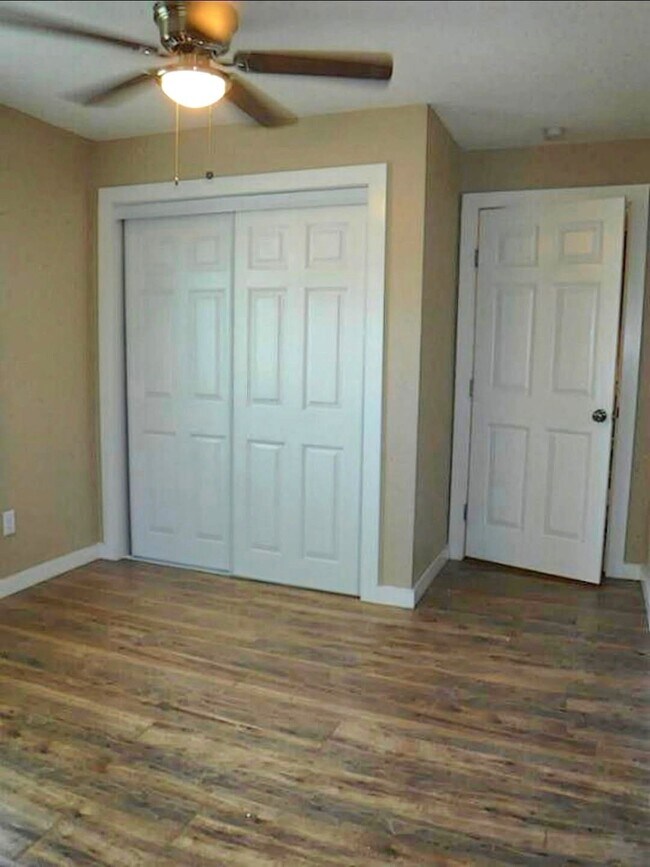 Photo - 2802 Kentucky Ave