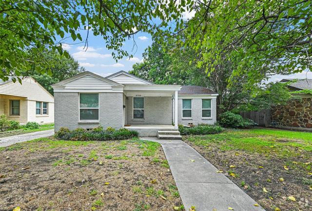 Building Photo - 3733 Carolyn Rd Rental