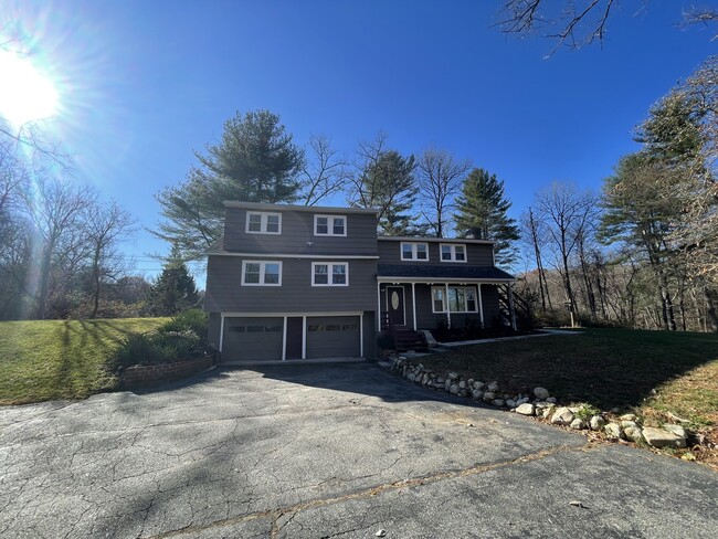 Photo - 617 Long Mountain Rd Unit 2