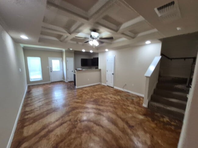 Photo - 6313 Attucks Ln
