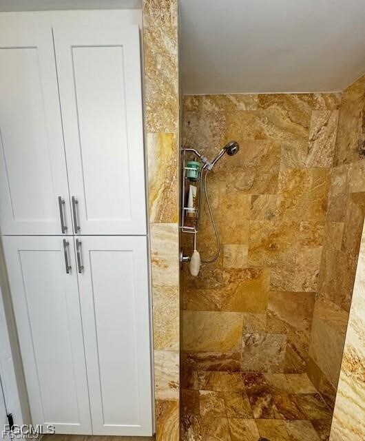 Photo - 1206 SE 23rd Pl