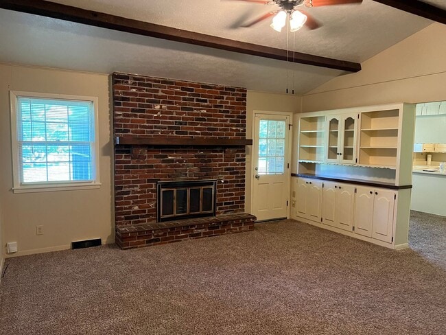 Photo - 3123 S Glenhaven Ave