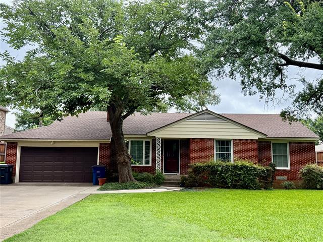 Photo - 9450 Thornberry Ln Casa