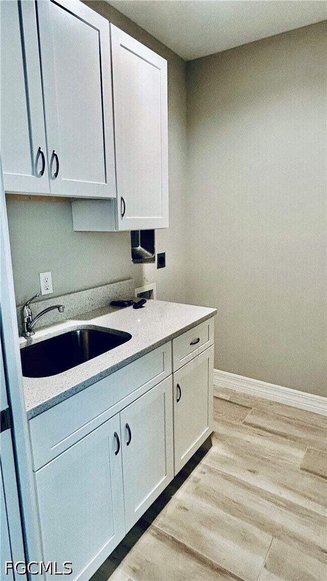 Photo - 1174 Lake McGregor Dr