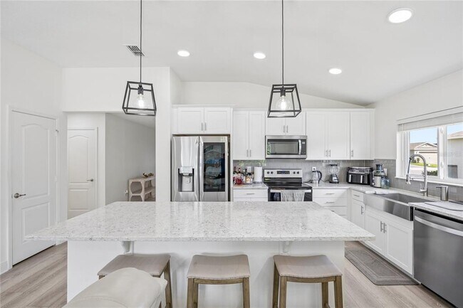 Photo - 2892 Sanctuary Dr