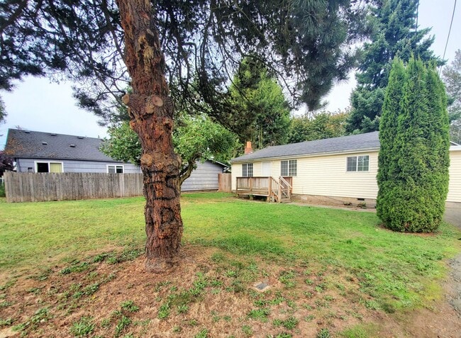 Photo - 3 Bedroom Home in Santa Clara!!