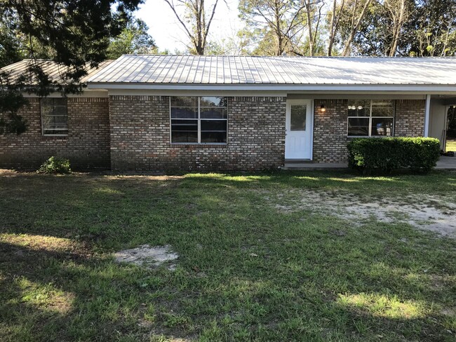 Building Photo - 5438 FL-4 Rental