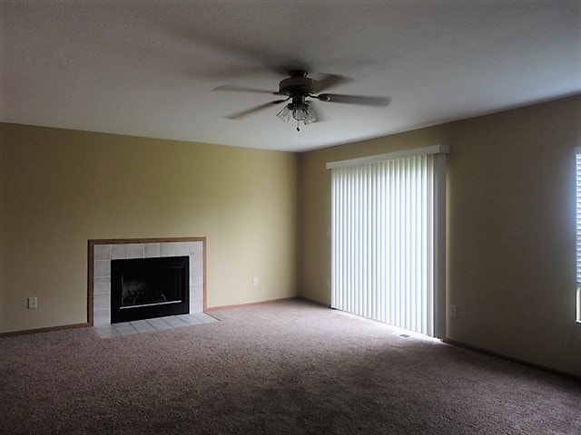 Photo - 3462 Makady Ct