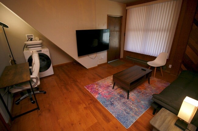 Photo - 1515 SE Mill St Unit Apt 1