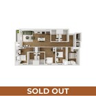 4BR4BA - F - 1.3