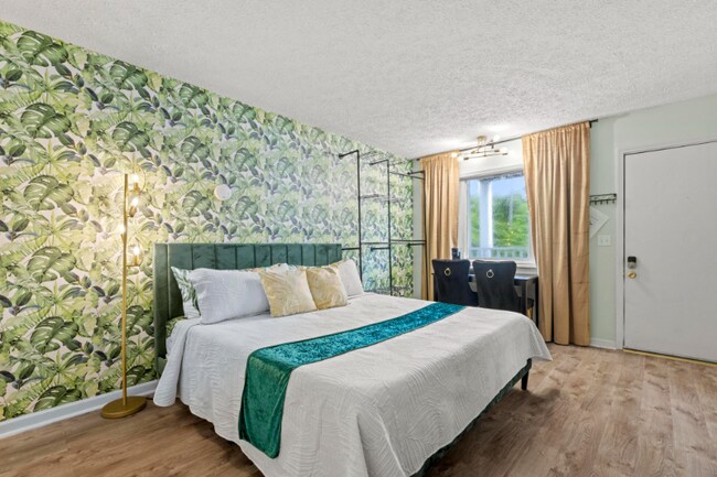 Photo - 1122 NC-210 Hwy Unidad Apt 6