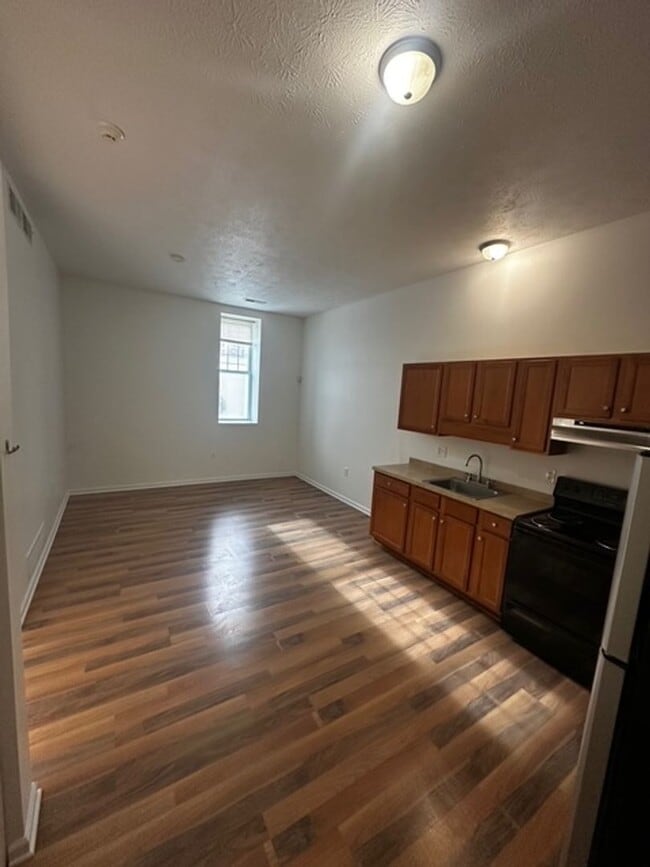 Photo - 96 Liberty Pole Way Unit 96 LPW - Apt 7