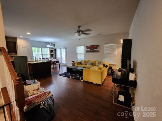 Photo - 11031 Discovery Dr NW Townhome