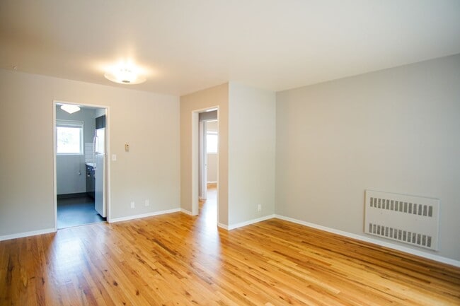 Photo - Mid-Century Dream Come True! Lovingly Maintained 2-Bedroom Available Soon! Unit 27