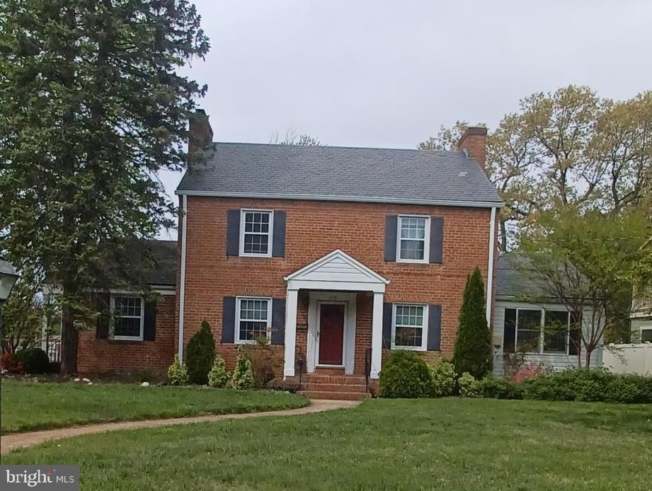 Photo - 4739 N Dittmar Rd