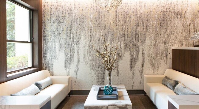 Photo - 1110 Hammond Dr Unit 514